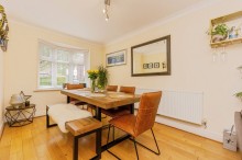 Images for Deanway, Wilmslow, SK9