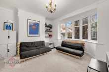 Images for Deanway, Wilmslow, SK9