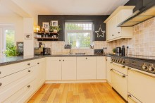 Images for Deanway, Wilmslow, SK9