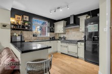 Images for Deanway, Wilmslow, SK9