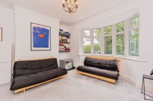 Images for Deanway, Wilmslow, SK9