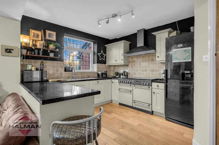 Images for Deanway, Wilmslow, SK9