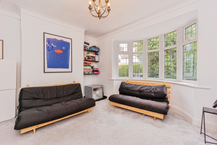 Images for Deanway, Wilmslow, SK9