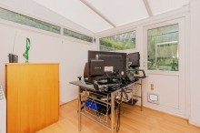 Images for Deanway, Wilmslow, SK9