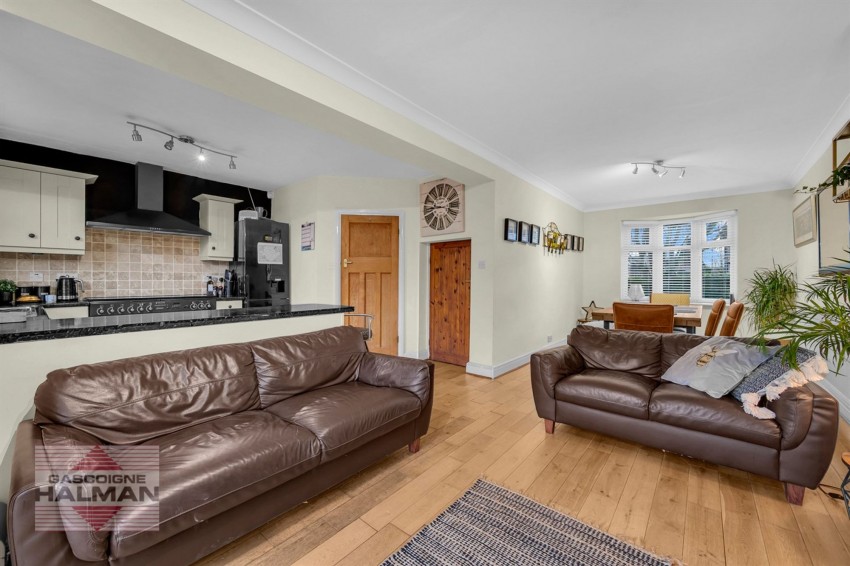 Images for Deanway, Wilmslow, SK9