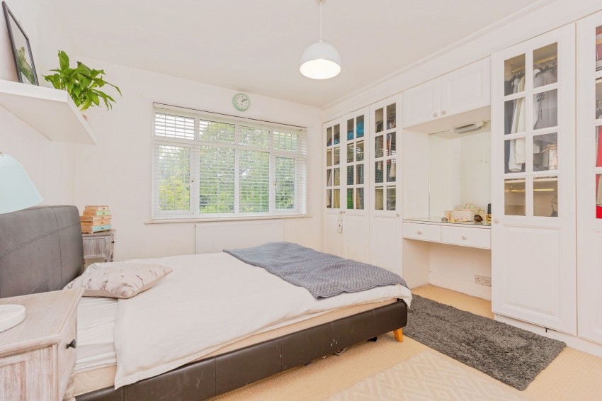 Images for Deanway, Wilmslow, SK9