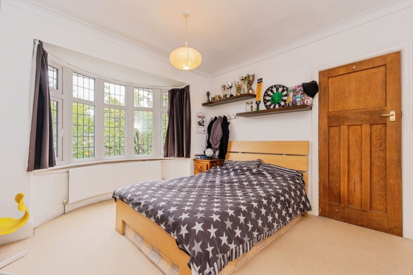 Images for Deanway, Wilmslow, SK9