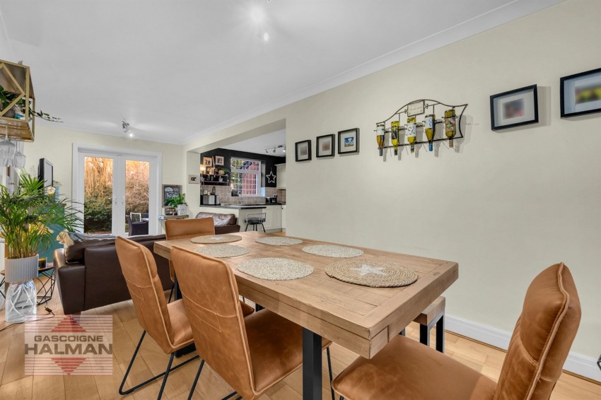 Images for Deanway, Wilmslow, SK9