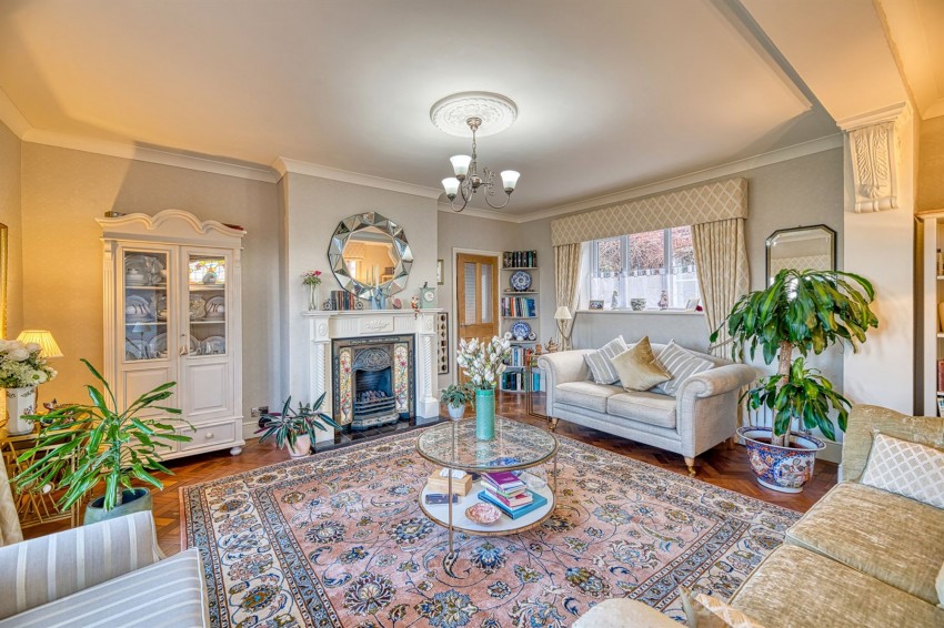 Images for Ship Street, Frodsham, WA6