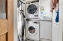 Images for Ship Street, Frodsham, WA6