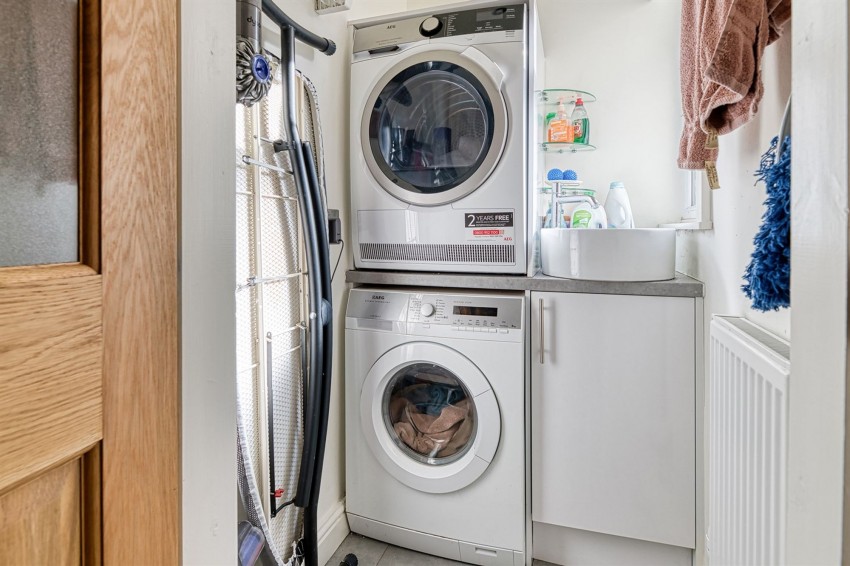 Images for Ship Street, Frodsham, WA6