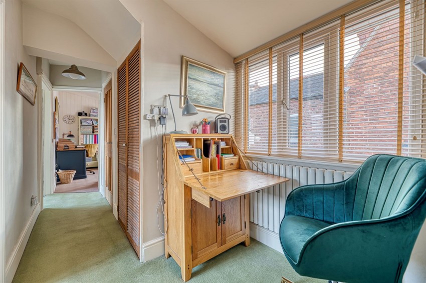 Images for Ship Street, Frodsham, WA6