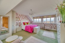 Images for Ship Street, Frodsham, WA6