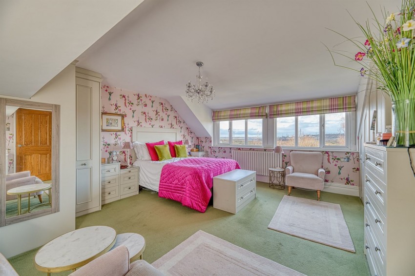 Images for Ship Street, Frodsham, WA6