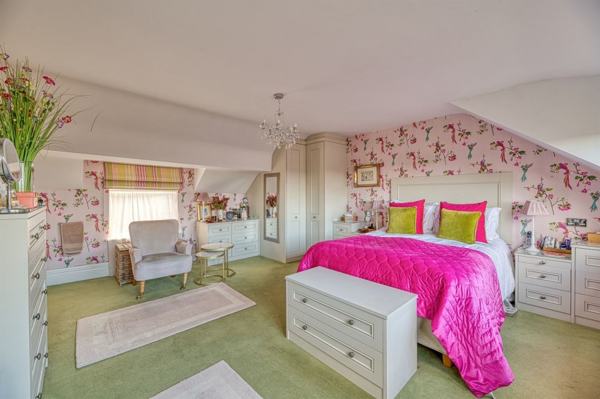 Images for Ship Street, Frodsham, WA6