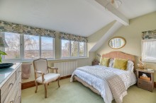 Images for Ship Street, Frodsham, WA6