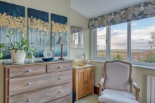 Images for Ship Street, Frodsham, WA6