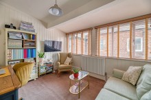 Images for Ship Street, Frodsham, WA6