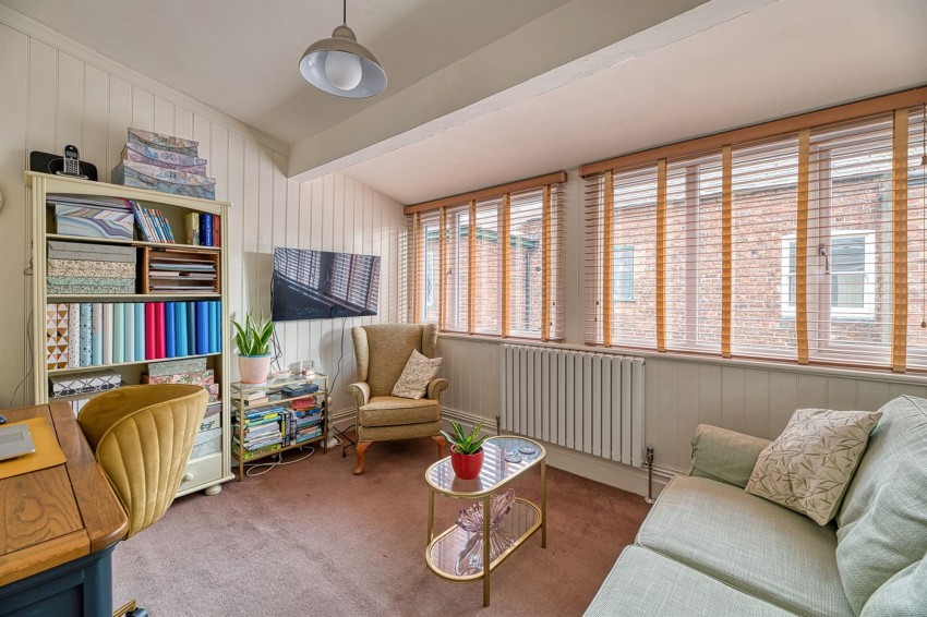 Images for Ship Street, Frodsham, WA6