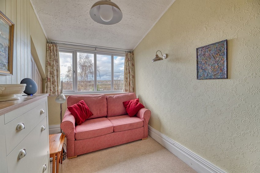 Images for Ship Street, Frodsham, WA6