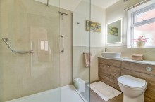 Images for Ship Street, Frodsham, WA6