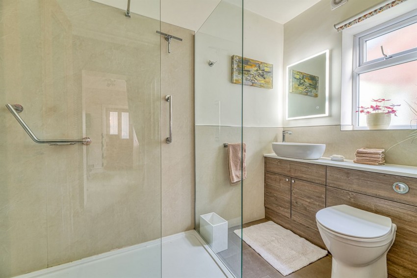 Images for Ship Street, Frodsham, WA6