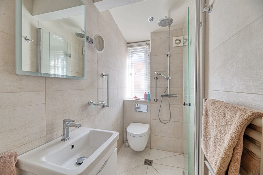 Images for Ship Street, Frodsham, WA6