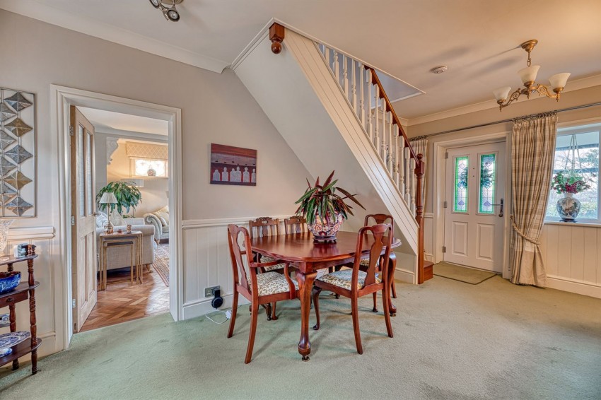 Images for Ship Street, Frodsham, WA6