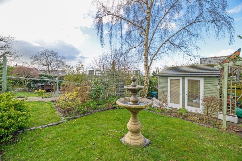 Images for Ship Street, Frodsham, WA6