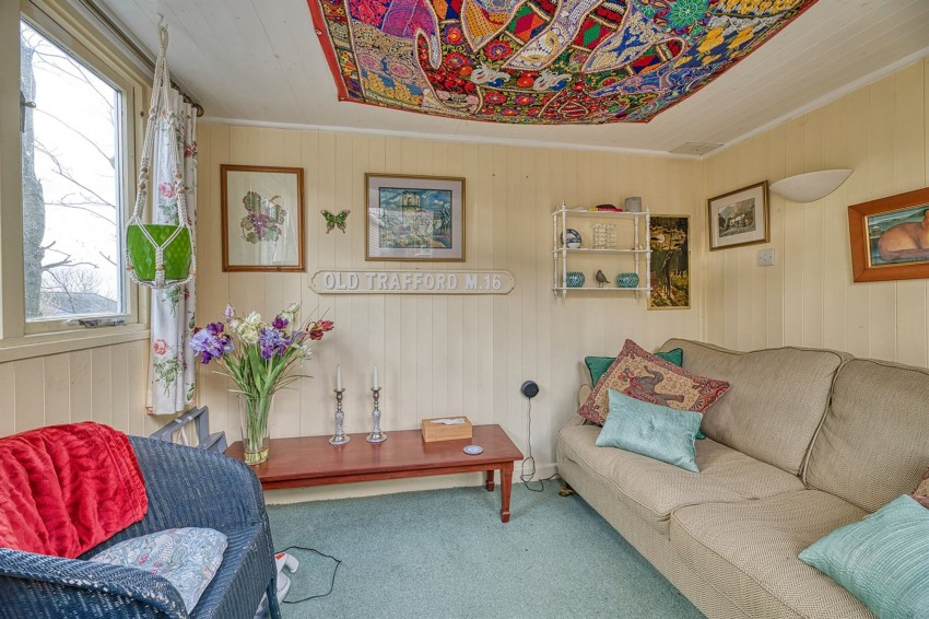 Images for Ship Street, Frodsham, WA6