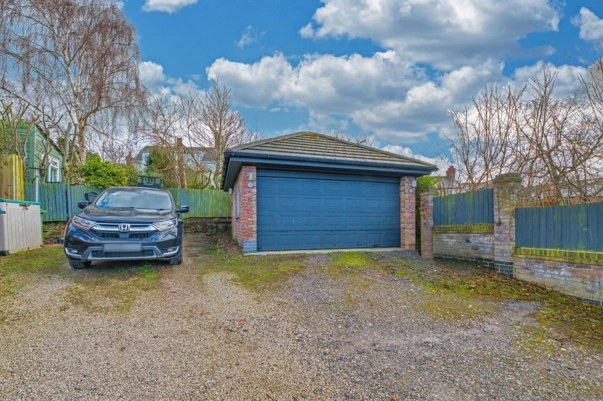 Images for Ship Street, Frodsham, WA6