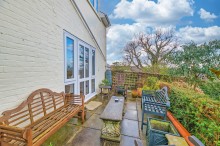 Images for Ship Street, Frodsham, WA6