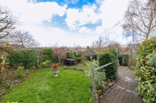 Images for Ship Street, Frodsham, WA6