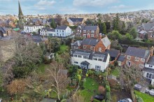 Images for Ship Street, Frodsham, WA6