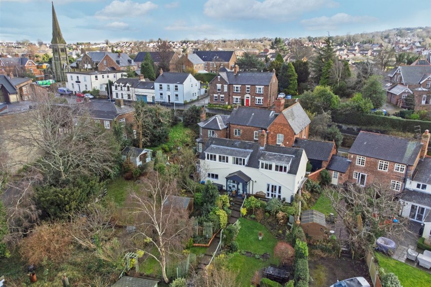 Images for Ship Street, Frodsham, WA6