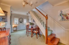 Images for Ship Street, Frodsham, WA6