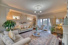 Images for Ship Street, Frodsham, WA6