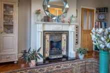 Images for Ship Street, Frodsham, WA6