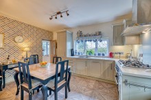 Images for Ship Street, Frodsham, WA6