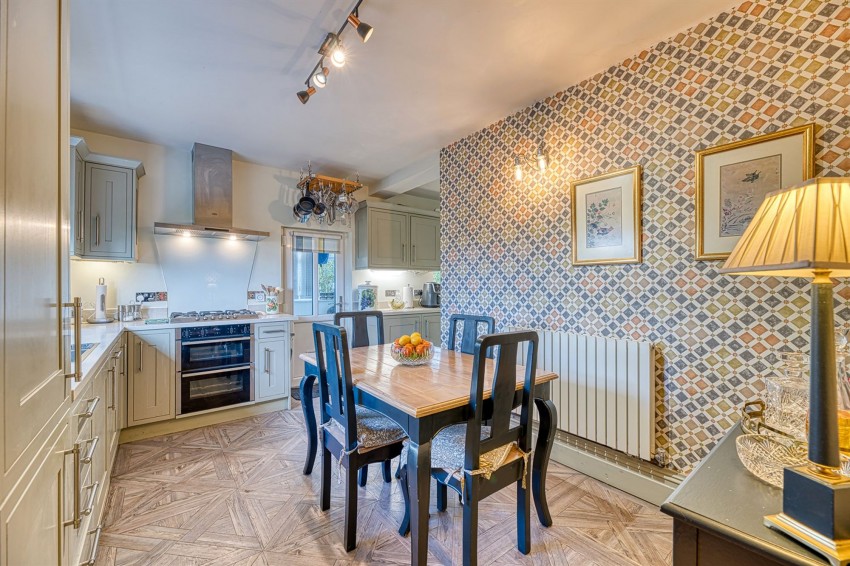 Images for Ship Street, Frodsham, WA6