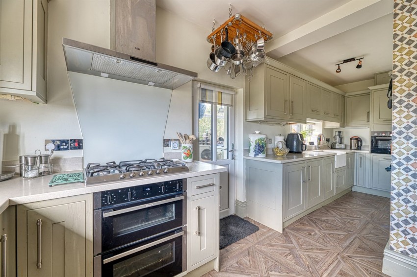 Images for Ship Street, Frodsham, WA6