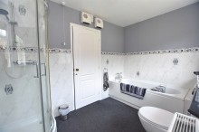 Images for Ravenscroft, Holmes Chapel, CW4