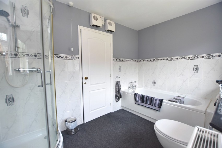 Images for Ravenscroft, Holmes Chapel, CW4