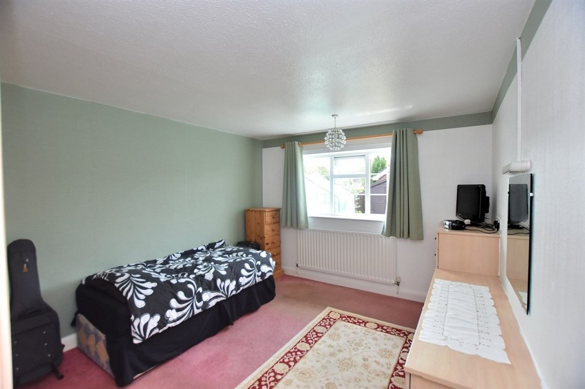 Images for Ravenscroft, Holmes Chapel, CW4