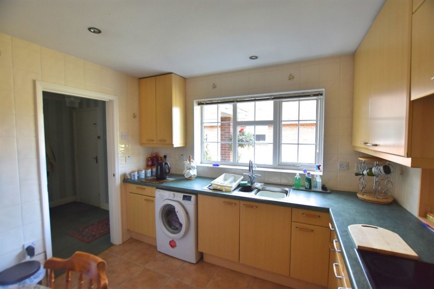 Images for Ravenscroft, Holmes Chapel, CW4