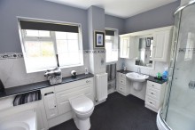 Images for Ravenscroft, Holmes Chapel, CW4