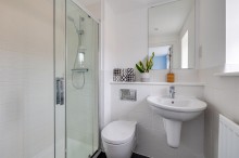 Images for Golden Nook Road, Cuddington, CW8