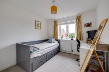 Images for Golden Nook Road, Cuddington, CW8