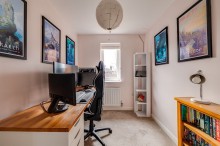 Images for Golden Nook Road, Cuddington, CW8