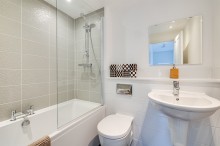 Images for Golden Nook Road, Cuddington, CW8